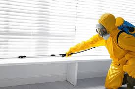 Best Pest Control for Restaurants and Food Service  in West Athens, CA